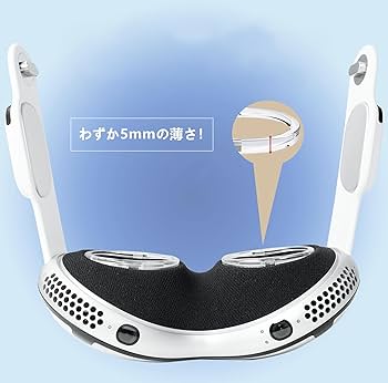 Amazon.co.jp: SHEAWA for Apple Vision Pro レンズ 近視 -2.5